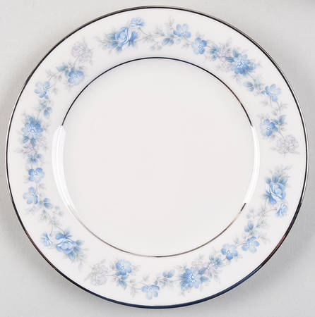 Splendor Bread & Butter Plate