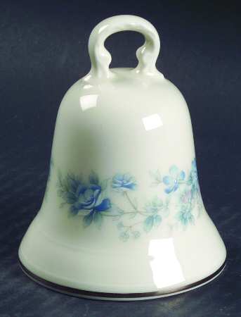 Splendor Bell