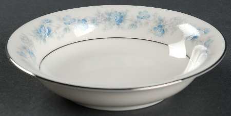 Splendor Fruit/Dessert (Sauce) Bowl