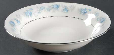 Splendor Coupe Soup Bowl