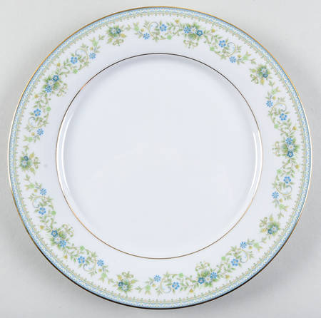Spring Meadow by Noritake