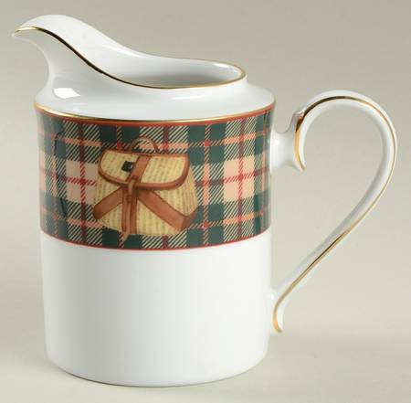 Sports Page Creamer
