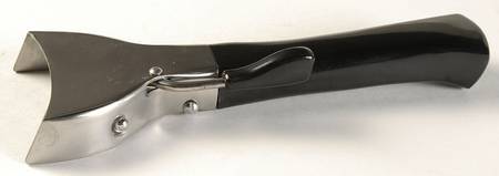 Springfield Detachable Metal Handle