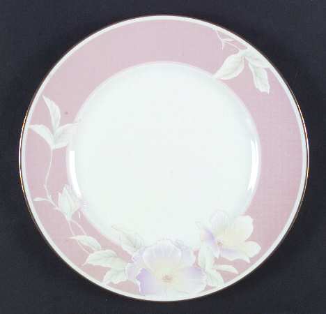 Spring Rhapsody by Noritake