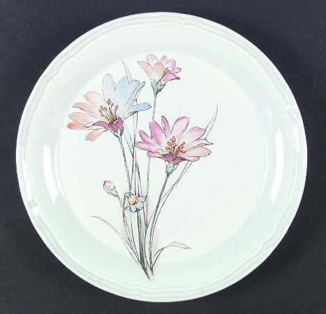 Springlike by Noritake