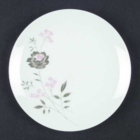 Springdale Bread & Butter Plate