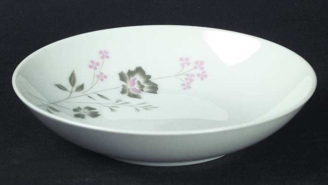 Springdale Fruit/Dessert (Sauce) Bowl