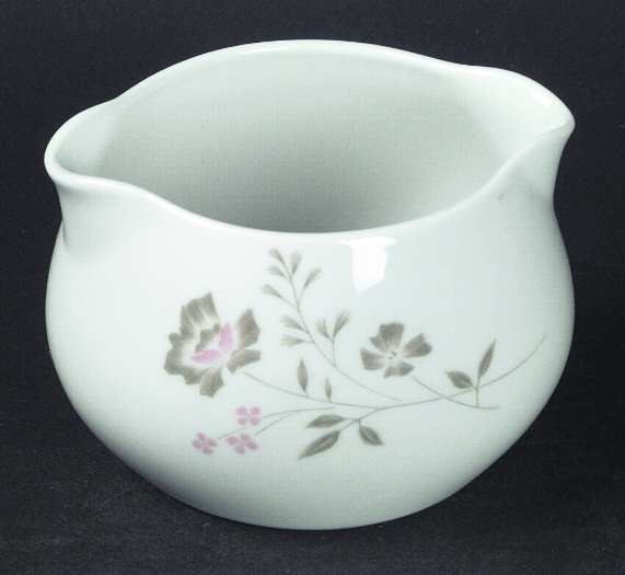 Springdale Gravy Boat