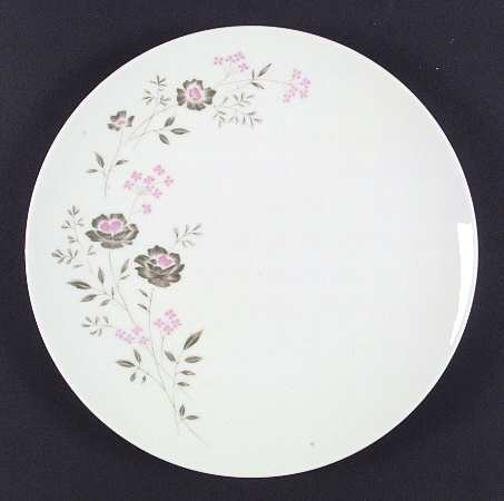 Springdale by Noritake