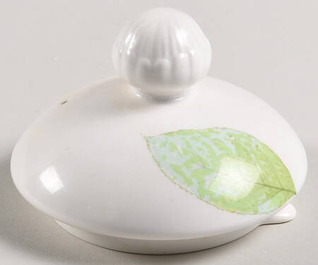 Springtide Lid for Coffee Pot