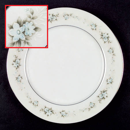 Spring Valley by Noritake