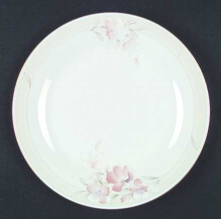 Spring Venture by Noritake