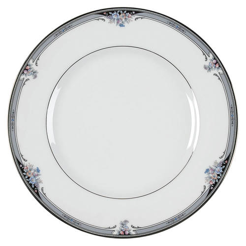 Salad Plate