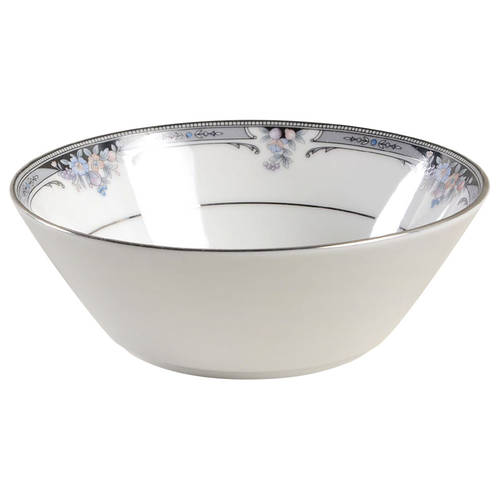 Squirewood Fruit/Dessert (Sauce) Bowl
