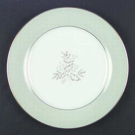 Stafford by Noritake