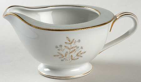 Stafford Creamer