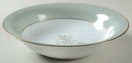 Stafford Coupe Soup Bowl