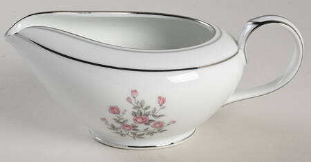 Stanton Creamer
