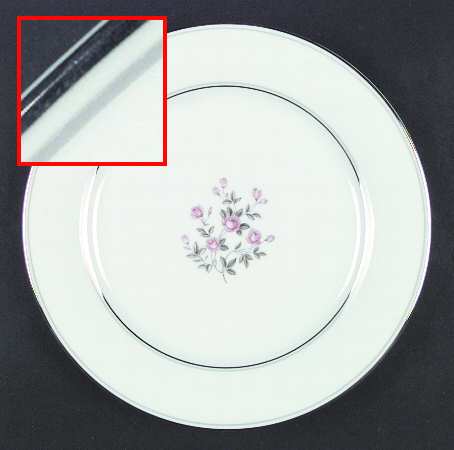 Stanton by Noritake