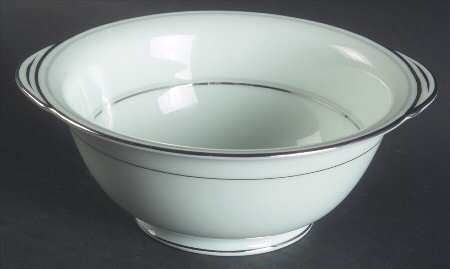 Stanton Lugged Cereal Bowl