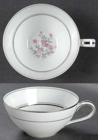 Stanton Flat Cup