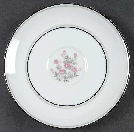 Stanton Saucer