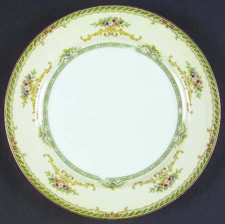 Standish by Noritake