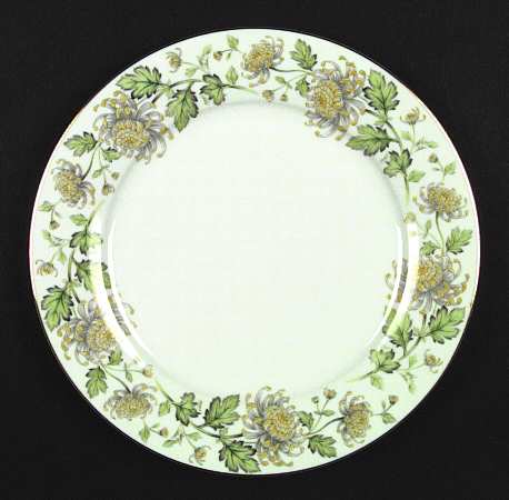 Stanford by Noritake