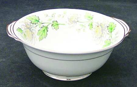 Stanford Lugged Cereal Bowl