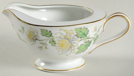 Stanford Creamer