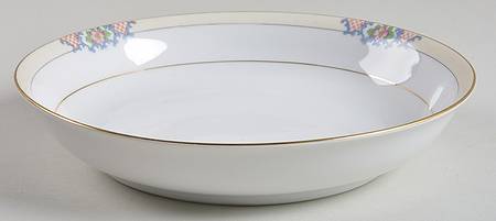 Stanleigh Coupe Soup Bowl