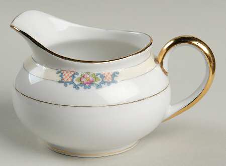 Stanleigh Creamer