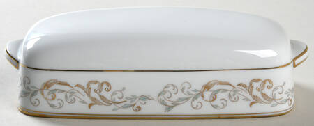 Stanwyck Lid for 1/4 Lb Butter