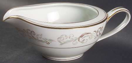 Stanwyck Creamer