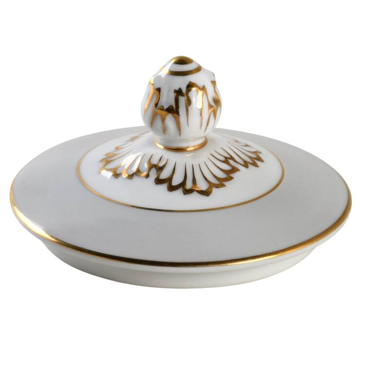 Stanwood Lid for Sugar Bowl
