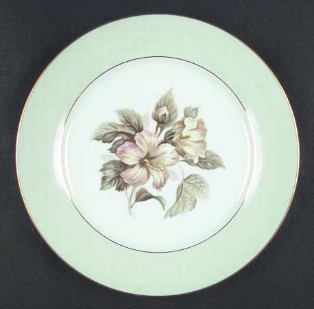 Stanwood by Noritake