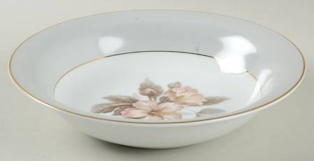 Stanwood Coupe Soup Bowl