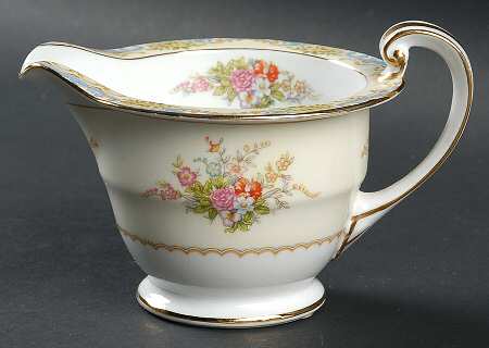 Stanwyck Creamer