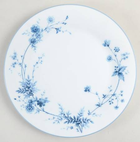 Stardust by Noritake