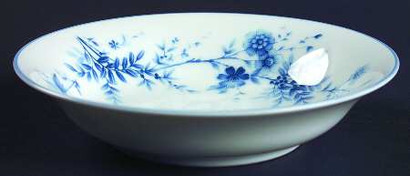 Stardust Fruit/Dessert (Sauce) Bowl