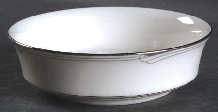 Sterling Cove Fruit/Dessert (Sauce) Bowl