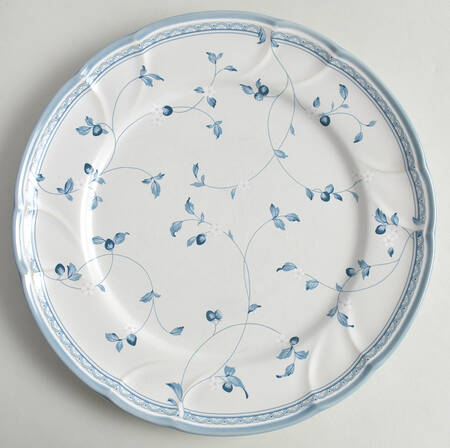 Strawberry Delight by Noritake