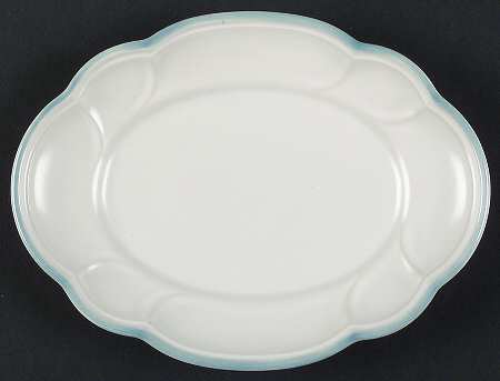 Strawberry Delight Relish/Butter Tray by Noritake