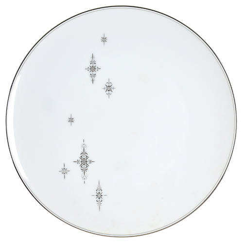 Stella by Noritake