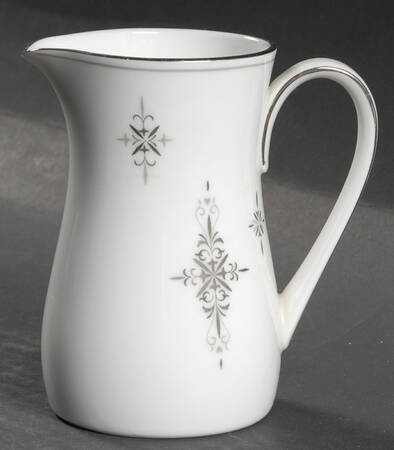 Stella Creamer