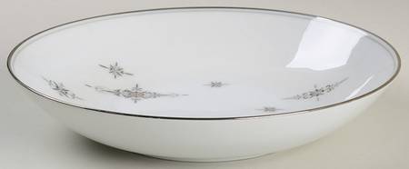 Stella Coupe Soup Bowl