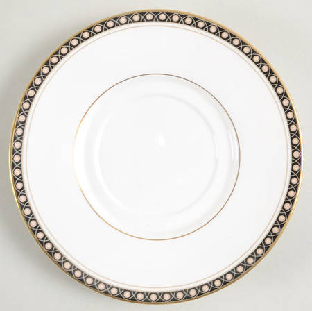 Stenmark Saucer