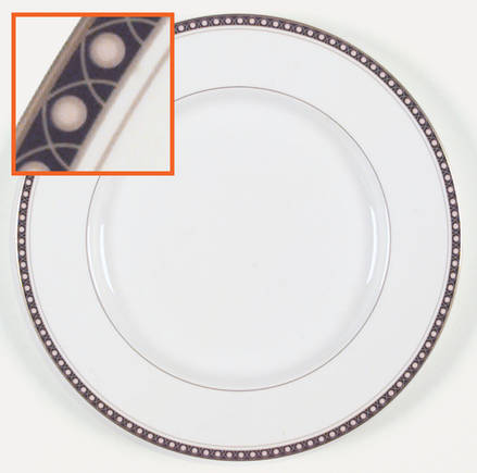 Stenmark by Noritake