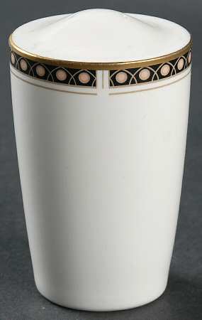 Stenmark Salt Shaker