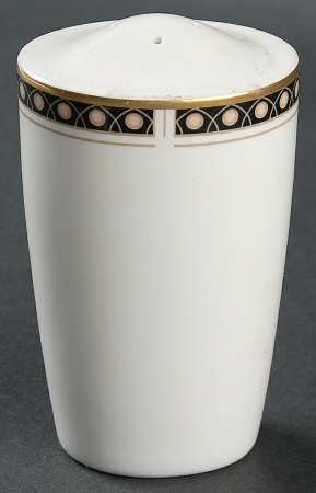 Stenmark Pepper Shaker